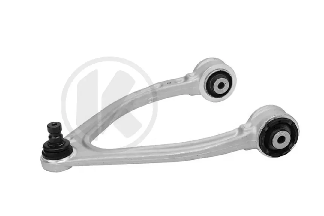 TRANSVERSE CONTROL ARM - TOP RIGHT
